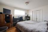 15304 Rutherford Street - Photo 24