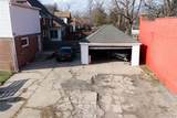 15304 Rutherford Street - Photo 3