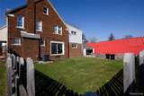 15304 Rutherford Street - Photo 5