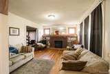 15304 Rutherford Street - Photo 6
