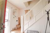 15304 Rutherford Street - Photo 8