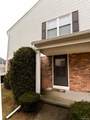 15757 Franklin Drive - Photo 1