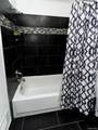 15757 Franklin Drive - Photo 19