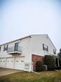 15757 Franklin Drive - Photo 2