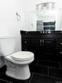 15757 Franklin Drive - Photo 20