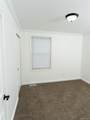 15757 Franklin Drive - Photo 5
