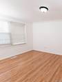 15757 Franklin Drive - Photo 6