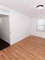 15757 Franklin Drive - Photo 7