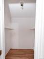 15757 Franklin Drive - Photo 8