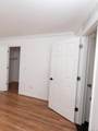 15757 Franklin Drive - Photo 9