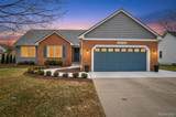 1760 Ash Street - Photo 1