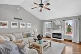1760 Ash Street - Photo 10