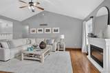 1760 Ash Street - Photo 11
