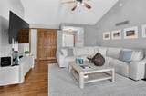 1760 Ash Street - Photo 12