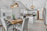 1760 Ash Street - Photo 14