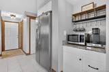 1760 Ash Street - Photo 15