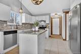 1760 Ash Street - Photo 16