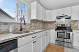 1760 Ash Street - Photo 17
