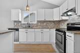 1760 Ash Street - Photo 18