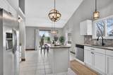 1760 Ash Street - Photo 19