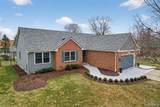 1760 Ash Street - Photo 2