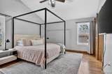 1760 Ash Street - Photo 20