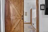 1760 Ash Street - Photo 21