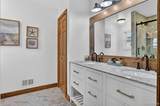 1760 Ash Street - Photo 22