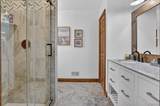 1760 Ash Street - Photo 23