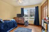 1760 Ash Street - Photo 25