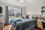 1760 Ash Street - Photo 26