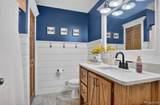 1760 Ash Street - Photo 27