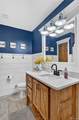 1760 Ash Street - Photo 28