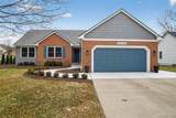 1760 Ash Street - Photo 3