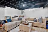 1760 Ash Street - Photo 30