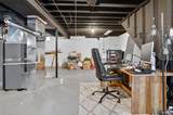 1760 Ash Street - Photo 32