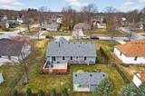 1760 Ash Street - Photo 33