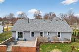 1760 Ash Street - Photo 34