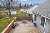 1760 Ash Street - Photo 35
