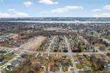 1760 Ash Street - Photo 37