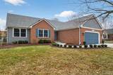 1760 Ash Street - Photo 4