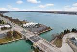 1760 Ash Street - Photo 40