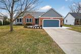 1760 Ash Street - Photo 5
