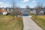 1760 Ash Street - Photo 6