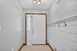 1760 Ash Street - Photo 7