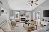 1760 Ash Street - Photo 8