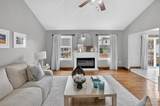 1760 Ash Street - Photo 9