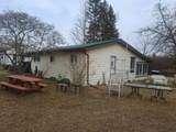 121 Haddix Boulevard - Photo 1