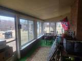 121 Haddix Boulevard - Photo 2