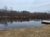 121 Haddix Boulevard - Photo 3